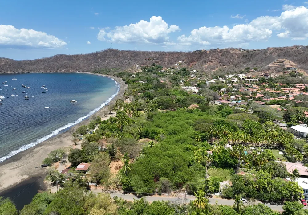 How to Plan a Three-Night Costa Rica Escape Without Wasting Time in Transit
