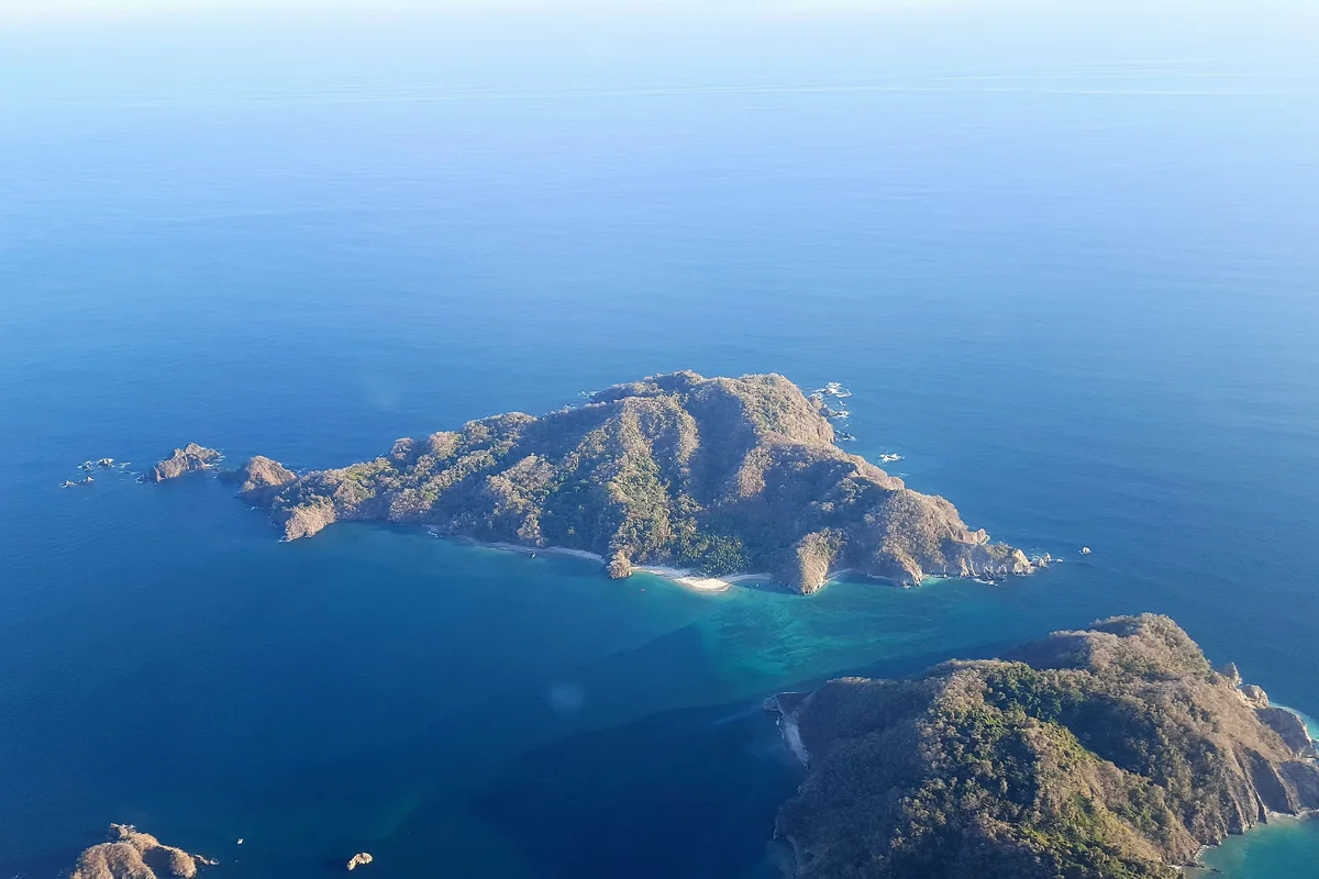 Booking Your Own Costa Rica Getaway: How to Coordinate Tours, Stays & Transport Independently